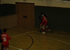 08012011 14 Drosg  Hallenturnier 022